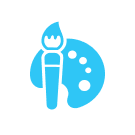 Palette: Standard (sibix.palettestandard) - solution for Bitrix