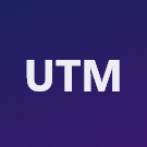 UTM tag manager (yazykov.utmmanager) - solution for Bitrix