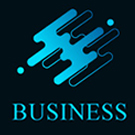 FirmPro: Бизнес услуги. Бухгалтер, юрист, аудитор и др. (webstudiosamovar.firmprof) - solution for Bitrix