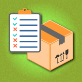 Product change log (askaron.productlog) - solution for Bitrix