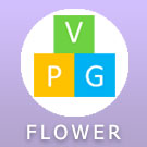 Pvgroup.Flower - Интернет магазин цветов и комнатных растений №60152 (pvgroup.60152) - solution for Bitrix