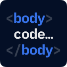 Контейнер кода (mw.codecontainer) - solution for Bitrix