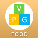 Pvgroup.Food - Интернет магазин алкогольных напитков и продуктов питания №60137 (pvgroup.60137) - solution for Bitrix