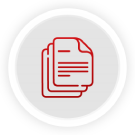 Fusion: Допустимый формат файлов (fusion.fileextensions) - solution for Bitrix