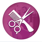 StopTime: Beauty salon. Salon. SPA (stoptime.salon) - solution for Bitrix