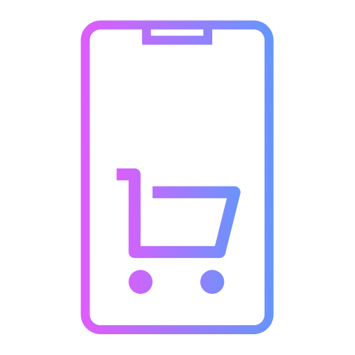 Store app for iPhone/Android (React native) (ipol.mshp) - solution for Bitrix