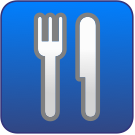 РЕСТРИО сайт ресторана (grain.restaurant) - solution for Bitrix