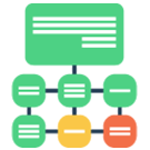 Uploading Sitemap for Google News (acrit.exportnews) - solution for Bitrix