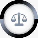 "ЮБФ-КОРП ЮРИСТ" (ubf.lawyer) - solution for Bitrix