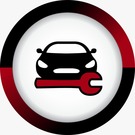 "ЮБФ-КОРП АВТО" (ubf.car) - solution for Bitrix