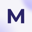 Сайт для клиник - «Medberry» (belberry.belberrymed) - solution for Bitrix