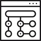 Current site map (Sitemap) (asd.sitemap) - solution for Bitrix