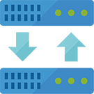 Резервное копирование на FTP (insmart.backups) - solution for Bitrix