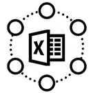 Multifunctional export/import to Excel (esol.allimportexport) - solution for Bitrix