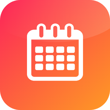 PR-Volga: Schedule module (calendar, booking, recording) (prvolga.schedule) - solution for Bitrix