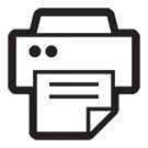 Editor of printed forms (printing documents, printing orders) (itturbo.printform) - solution for Bitrix