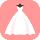 Adwex: website catalog for a wedding and evening dress salon, clothing store or showroom (adwex.wedding) - solution for Bitrix