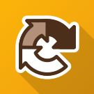 Google reCAPTCHA - улучшенная капча (devbx.recaptcha) - solution for Bitrix