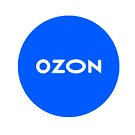 OZON - выгрузка цен и остатков. Генерация фида для Озон (abricos.ozon) - solution for Bitrix
