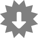 Selling content (asd.isale) - solution for Bitrix