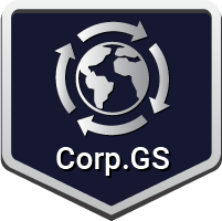 Corp.GS - corporate website with catalog (gvozdevsoft.corpgs) - solution for Bitrix