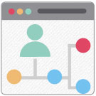 Warning page when leaving the site (dwstroy.externallinks) - solution for Bitrix