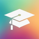 Courses: курсы, тренинги и мастер-классы (vebfabrika.courses) - solution for Bitrix