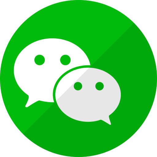 Comments in the task list (mcart.tasklastcommentspreview) - solution for Bitrix