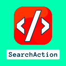 Module for creating micro-markup Schema.org/SearchAction on a site on CMS 1C-Bitrix (inraise.searchaction) - solution for Bitrix