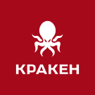 KRAKEN - landing site builder with an online store, SEO module, blog and auto funnels (concept.kraken) - solution for Bitrix
