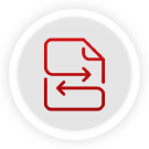 Fusion: Передача дел (fusion.handover) - solution for Bitrix