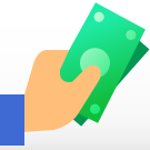 Payment for the order via the link, search form and payment for the order (itd.guestpayorder) - solution for Bitrix