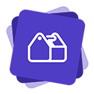 Набор инструментов (native.tools) - solution for Bitrix