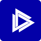 PR-Volga: Business. Готовый корпоративный сайт (prvolga.business) - solution for Bitrix