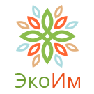 Shop for dietary supplements and cosmetics (vsfr.ecoim) - solution for Bitrix