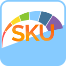 Scoder: Генератор торговых предложений (SKU) (scoder.skugenerator) - solution for Bitrix