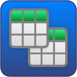 Table properties (grain.tables) - solution for Bitrix