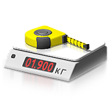Delivery calculation in the product card (edost.catalogdelivery) - solution for Bitrix