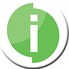 Веб-портал Итилиум (desnolsoft.itilium) - solution for Bitrix
