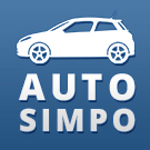 AUTO.SIMPO: adaptive store of auto parts, tires, wheels, oils, consumables. Integration of TecDoc,1C (simpo.auto) - solution for Bitrix