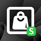 whatAsoft: Classic online store (whatasoft.shop) - solution for Bitrix