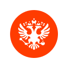 SIMAI-SF4: Website of a government organization – adaptive with a version for the visually impaired (simai.sf4org) - solution for Bitrix