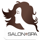Universal Landing Page for SPA salon (SPA salon), beauty salon, massage salon (biznesup.spa) - solution for Bitrix