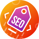 Quickly edit SEO tags (alkodesign.metaseotool) - solution for Bitrix