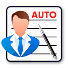 WBS24: Auto-filling of fields with details for legal entities (wbs24.dadataapi) - solution for Bitrix
