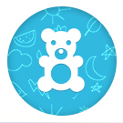 StopTime: Магазин детских товаров, игрушек, одежды, питания (stoptime.shopkids) - solution for Bitrix
