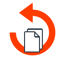 SIMAI: File Rescue (simai.filebackup) - solution for Bitrix