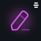 Улей: Отложенные сообщения в ЖЛ (ithive.waitinglivefeedpost) - solution for Bitrix