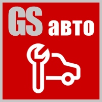 GS: Auto - Car service website with catalog (gvozdevsoft.avto) - solution for Bitrix