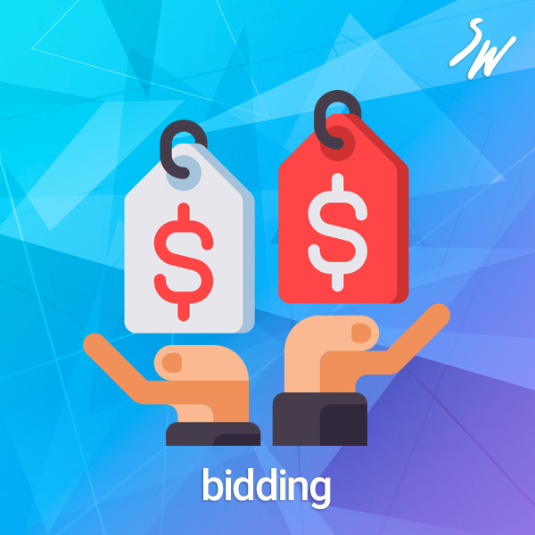 Поторгуемся? (skyweb24.bidding) - solution for Bitrix